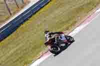 May-2023;May-2024;motorbikes;no-limits;peter-wileman-photography;portimao;portugal;trackday-digital-images